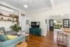 402 Waterworks Road, Ashgrove, Qld 4060-Image