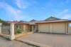 402 Wyman Lane, Broken Hill, NSW 2880