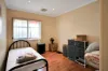 402 Wyman Lane, Broken Hill, NSW 2880-Image