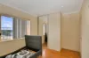 402 Wyman Lane, Broken Hill, NSW 2880-Image