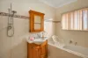 402 Wyman Lane, Broken Hill, NSW 2880-Image