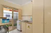402 Wyman Lane, Broken Hill, NSW 2880-Image
