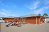 402 Wyman Lane, Broken Hill, NSW 2880-Image