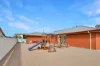 402 Wyman Lane, Broken Hill, NSW 2880-Image