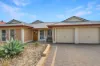 402 Wyman Lane, Broken Hill, NSW 2880-Image