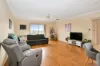 402 Wyman Lane, Broken Hill, NSW 2880-Image