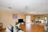 402 Wyman Lane, Broken Hill, NSW 2880-Image