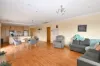 402 Wyman Lane, Broken Hill, NSW 2880-Image