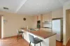 402 Wyman Lane, Broken Hill, NSW 2880-Image