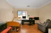 402 Wyman Lane, Broken Hill, NSW 2880-Image