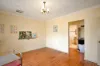 402 Wyman Lane, Broken Hill, NSW 2880-Image