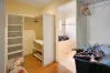 402 Wyman Lane, Broken Hill, NSW 2880-Image