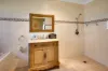 402 Wyman Lane, Broken Hill, NSW 2880-Image