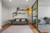 403/15 Summerfield Close, Denman Prospect, ACT 2611-Image