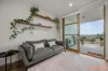 403/15 Summerfield Close, Denman Prospect, ACT 2611-Image