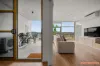 403/15 Summerfield Close, Denman Prospect, ACT 2611-Image