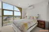403/15 Summerfield Close, Denman Prospect, ACT 2611-Image