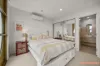 403/15 Summerfield Close, Denman Prospect, ACT 2611-Image