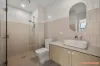 403/15 Summerfield Close, Denman Prospect, ACT 2611-Image