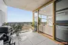 403/15 Summerfield Close, Denman Prospect, ACT 2611-Image