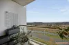 403/15 Summerfield Close, Denman Prospect, ACT 2611-Image
