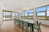 403/15 Summerfield Close, Denman Prospect, ACT 2611-Image