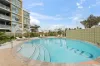 403/15 Summerfield Close, Denman Prospect, ACT 2611-Image