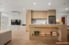 403/15 Summerfield Close, Denman Prospect, ACT 2611-Image