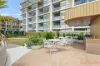403/15 Summerfield Close, Denman Prospect, ACT 2611-Image