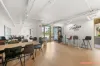 403/15 Summerfield Close, Denman Prospect, ACT 2611-Image
