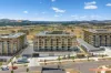 403/15 Summerfield Close, Denman Prospect, ACT 2611-Image