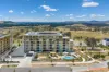 403/15 Summerfield Close, Denman Prospect, ACT 2611-Image