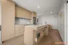 403/15 Summerfield Close, Denman Prospect, ACT 2611-Image