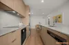 403/15 Summerfield Close, Denman Prospect, ACT 2611-Image