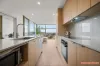 403/15 Summerfield Close, Denman Prospect, ACT 2611-Image