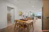 403/15 Summerfield Close, Denman Prospect, ACT 2611-Image