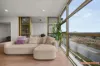 403/15 Summerfield Close, Denman Prospect, ACT 2611-Image