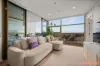 403/15 Summerfield Close, Denman Prospect, ACT 2611-Image