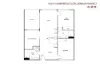 403/15 Summerfield Close, Denman Prospect, ACT 2611-Floorplan