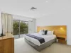 403/3 Turnberry Avenue, Magenta, NSW 2261-Image