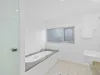 403/3 Turnberry Avenue, Magenta, NSW 2261-Image