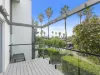 403/3 Turnberry Avenue, Magenta, NSW 2261-Image