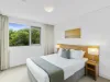 403/3 Turnberry Avenue, Magenta, NSW 2261-Image