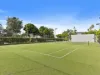 403/3 Turnberry Avenue, Magenta, NSW 2261-Image