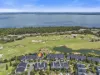 403/3 Turnberry Avenue, Magenta, NSW 2261-Image