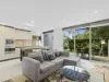 403/3 Turnberry Avenue, Magenta, NSW 2261-Image