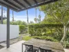 403/3 Turnberry Avenue, Magenta, NSW 2261-Image