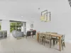 403/3 Turnberry Avenue, Magenta, NSW 2261-Image