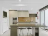 403/3 Turnberry Avenue, Magenta, NSW 2261-Image