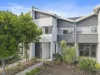 403/3 Turnberry Avenue, Magenta, NSW 2261-Image